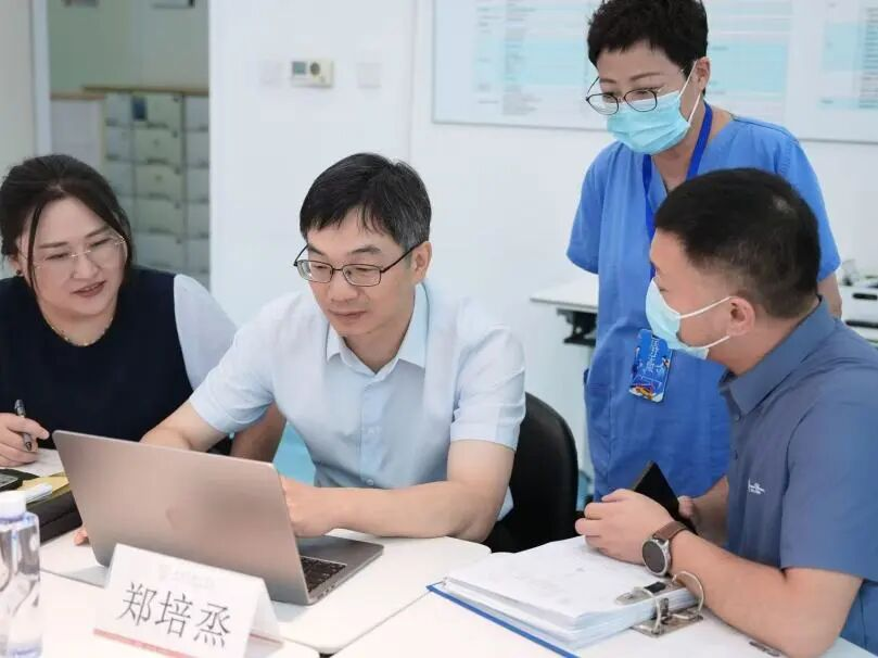 17887588473491.png 检验5图片1.png