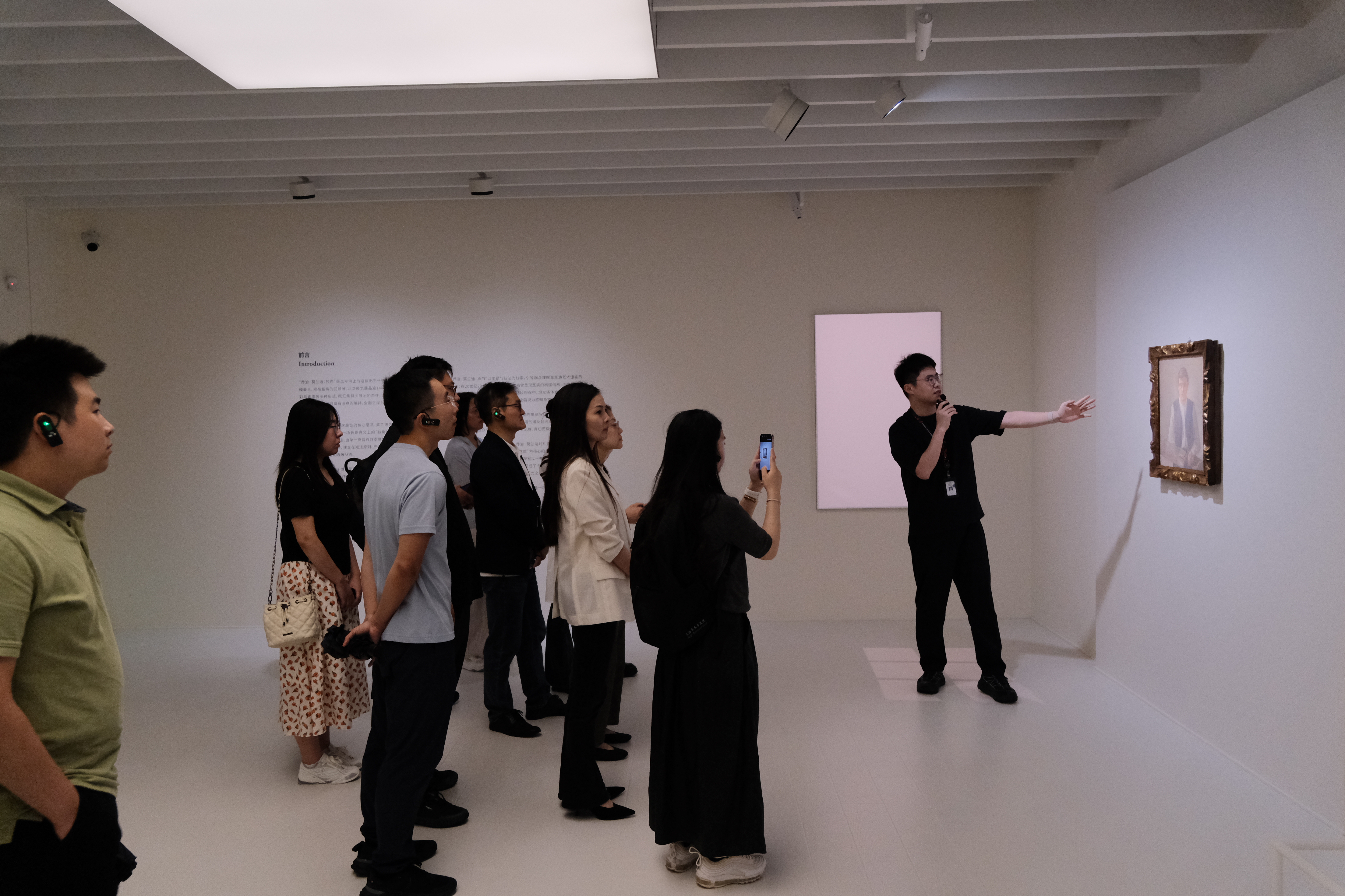17893642392155.jpg 党建浦美2.jpg