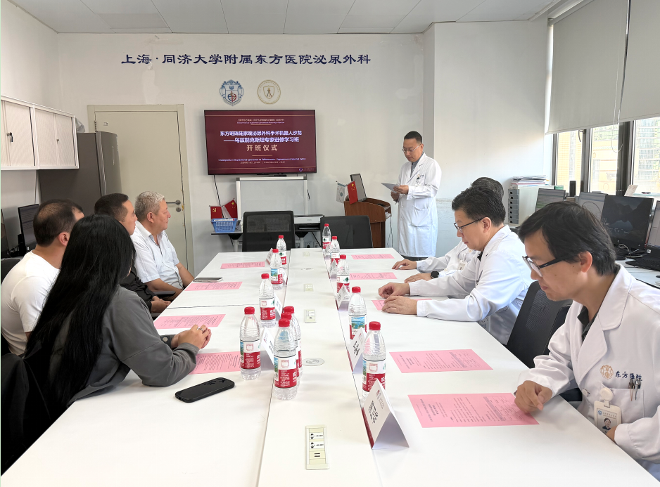 17896943428840.png 图片1.png