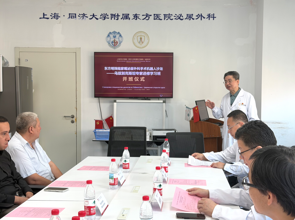 17896943522891.png 图片2.png