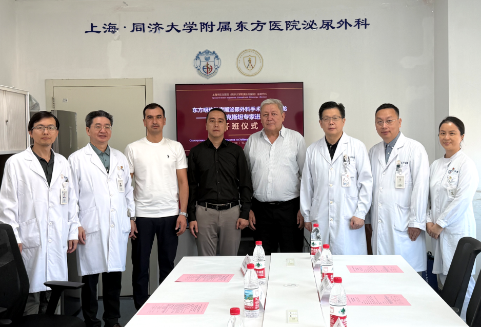 17896944415533.png 图片4.png